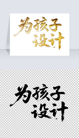麢OӋëP֌̽ˇgwOӋ