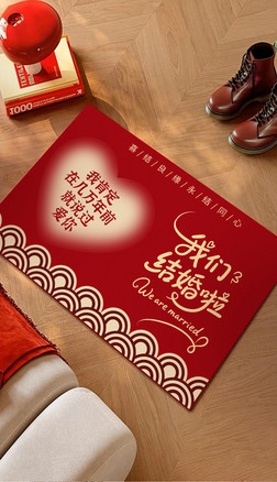 ʽtɫϲcYY(ji)̺c؉|MT̺_|