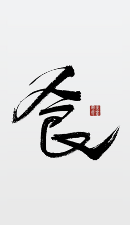 ʳ