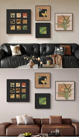 йL(fng)ʽ(f)ſ͏d߼(j)(lin)b2