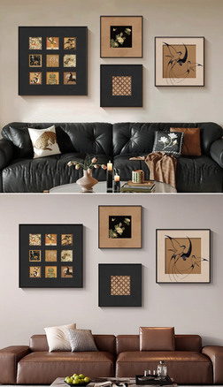 йL(fng)ʽ(f)ſ͏d߼(j)(lin)b3