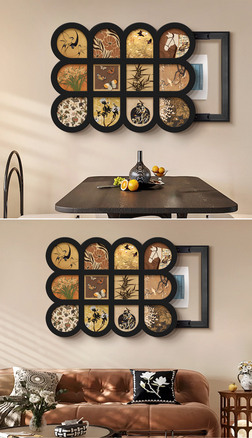 йL(fng)߼(j)оW(wng)쮋늱b4