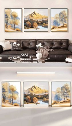 F(xin)սɽɭƤ͏d(lin)b4