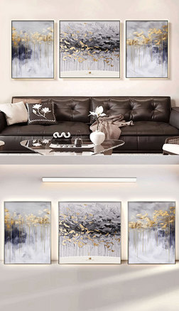 F(xin)sˮīƤ͏db2