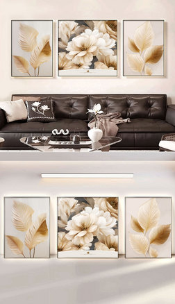 F(xin)sҴ~󻨻Ƥ͏db3