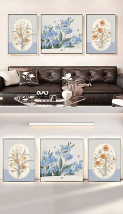 F(xin)sֲﻨƤ͏db4