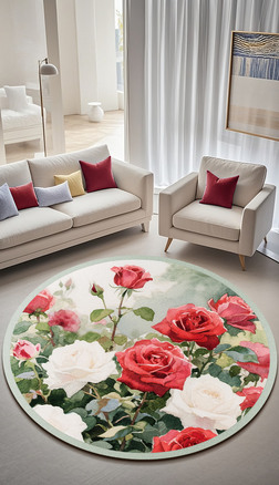 ˮõ廨̺͏dPҵ̺Aε̺