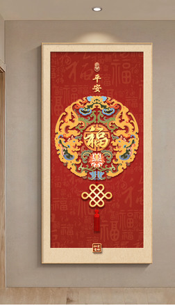 ʽy(tng)DԢP(gun)b