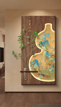 ϣǧｭɽD(f)P(gun)Gֲb