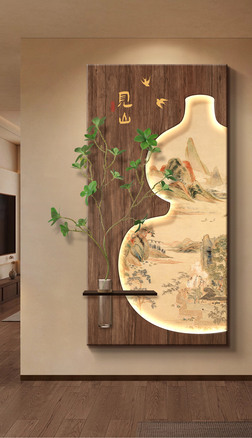 AɽˮD(f)P(gun)Gֲb