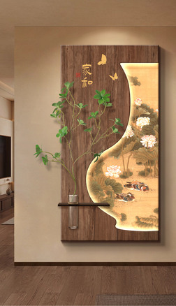 ㌺xD(f)P(gun)Gֲb