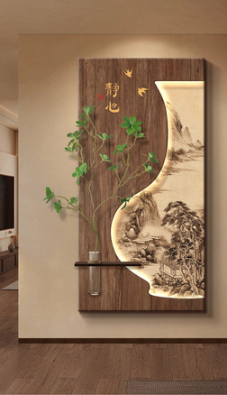 嶭_(d)L(fng)wɽˮD(f)P(gun)Gֲb