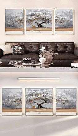 L(fng)l(f)ؔƤF(xin)͏d(lin)b1