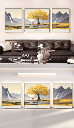 L(fng)l(f)ؔƤF(xin)͏d(lin)b2