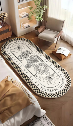 L(fng)ʽ̺ܵPҵ̺߅̺