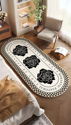 L(fng)ʽõ̺EAPҴ߅̺