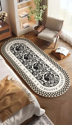 L(fng)ʽõ̺Pҵ̺߅̺O(sh)Ӌ(j)