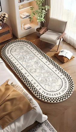 L(fng)ʽõ廨̺EAPҵ̺߅̺