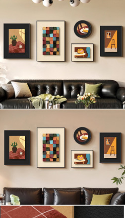 йL(fng)Ͱʽ(f)ˇ͏dMb2