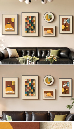 йL(fng)Ͱʽ(f)ˇ͏dMb3