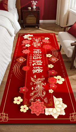 ʽY̺Y(ji)Y(ji)̺鷿߅̺