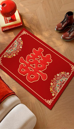 ʽtɫY(ji)ϲc؉|Y؉|TMTc̺