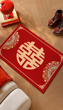 ʽtɫY(ji)ϲc؉|Y؉|TMTc̺