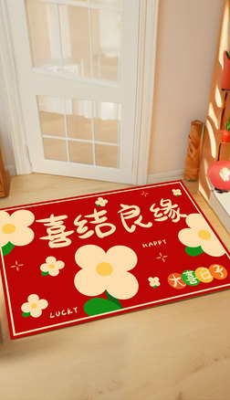 ʽtɫϲcYY(ji)̺c؉|MT̺_|