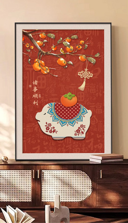 ϲcԢT?bio)쌚JP(gun)͏db