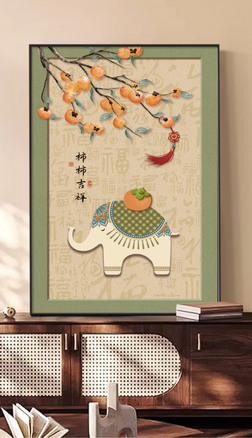 ϲcԢôP(gun)͏db