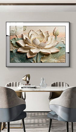 ͮɻbL(fng)b͏db