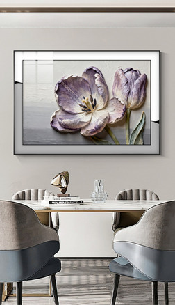 Wͮb͏dͮb͏db