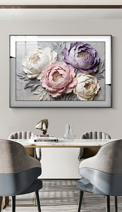 Wͮĵb͏dͮb͏db