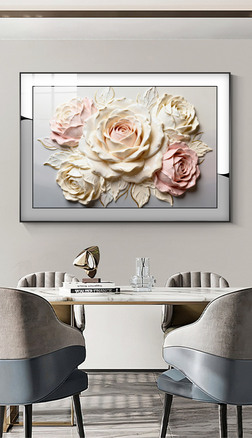 õb͏dͮb͏db