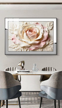 Wõb͏dͮb͏db