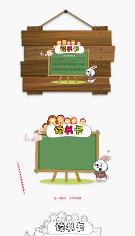 ͨwordx