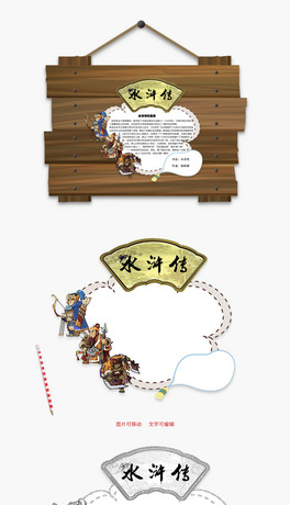 ˮGwordx