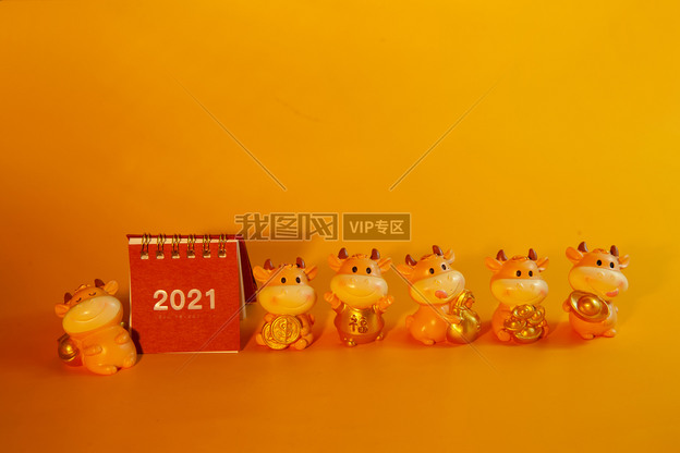 全部vip素材>摄影网>其他>2021牛年> 原创正版2021牛年摄影图素材