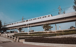 259x161a0a0