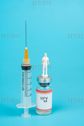 HPVע