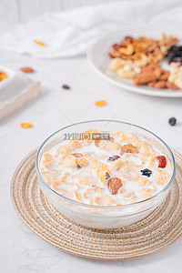 宝宝辅食小米粒粒面的做法步骤_六个月宝宝辅食食谱的做法大全_九个月宝宝辅食食谱大全及做法