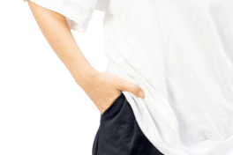 Ůք(sh)ȫ⓸Ԫ