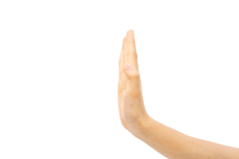 Ůք(sh)ȫ⓸Ԫ