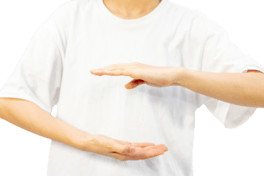 Ůք(sh)ȫ⓸Ԫ