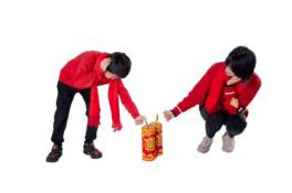 ţϲctɫHӈD⓸Ԫ