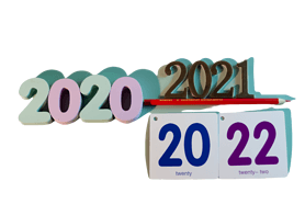 2020 2021 2022ͼԪ