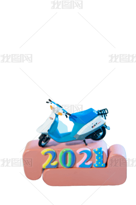 2021 ĦгԪ