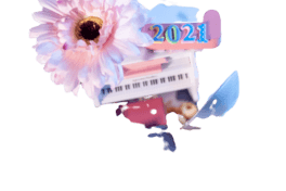 2021⓸Ԫ