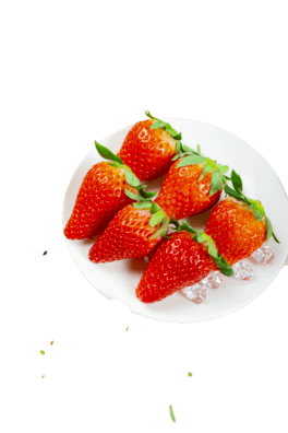 tɫţݮ⓸Ԫ