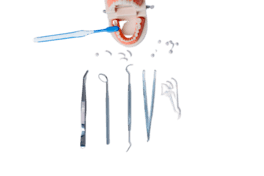 tģttе⓸Ԫ